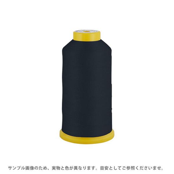 エースクラウン ミシン糸 裁縫の人気商品 通販 価格比較 価格 Com