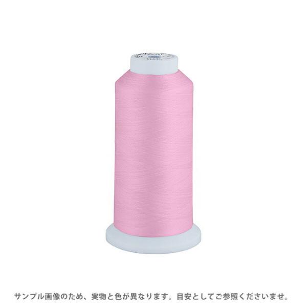 安いエースクラウン ミシン糸の通販商品を比較 | ショッピング情報のオークファン 安いエースクラウン ミシン糸の通販商品を比較 | ショッピング情報のオークファン