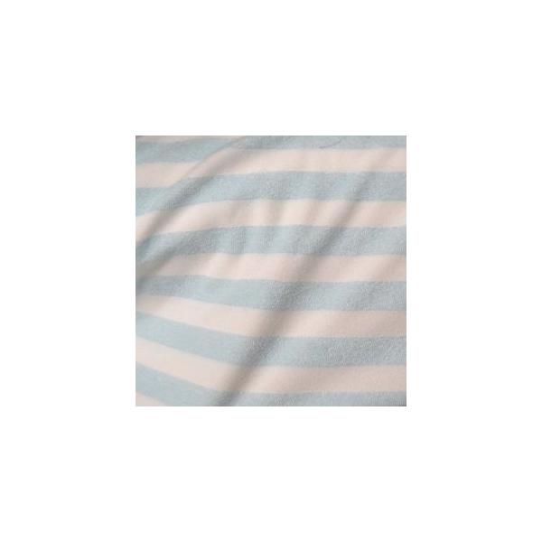 ���n �j�b�g�p�C���{�[�_�[�i132�j 23.�p�[���T�b�N�X 09Bo32_