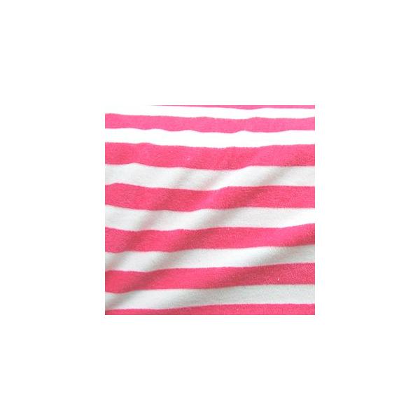 ���n �j�b�g�p�C���{�[�_�[�i132�j 191.�z�b�g�s���N 09Bo32_