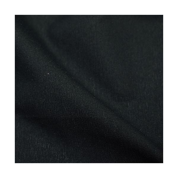 ڒc _[kiR507j ቷڒ^Cv/xxbgΉ BK. 09Cx49_