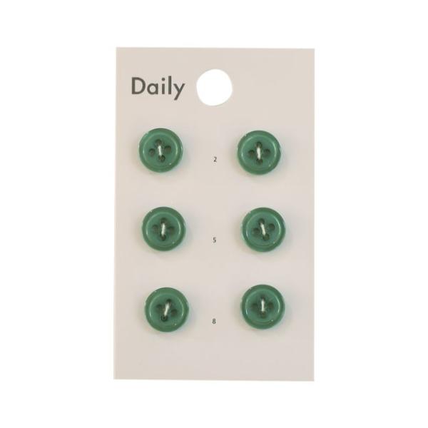 _Ԍ10OFF^ {^ Daily L|GXe4ӂiOKDB-001j 10mm GR.O[ 08Bg99_