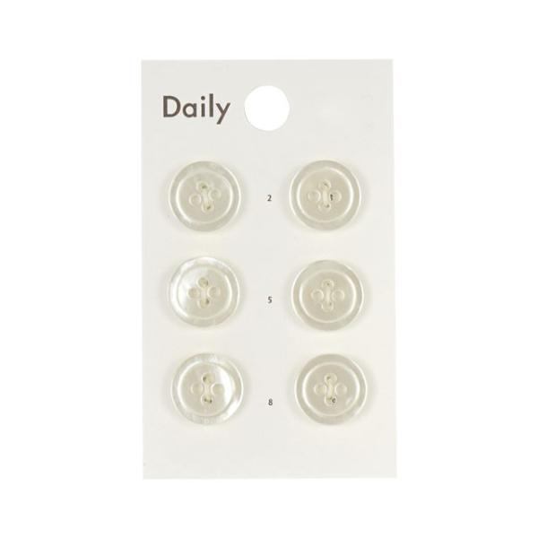 {^ Daily L|GXe4ӂiOKDB-003j 13mm OW.ItzCg 08Bg99_