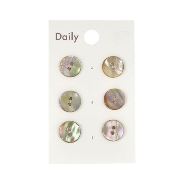 {^ Daily Ar2iOKDB-021j 11.5mm OW.ItzCg 08Bg99_