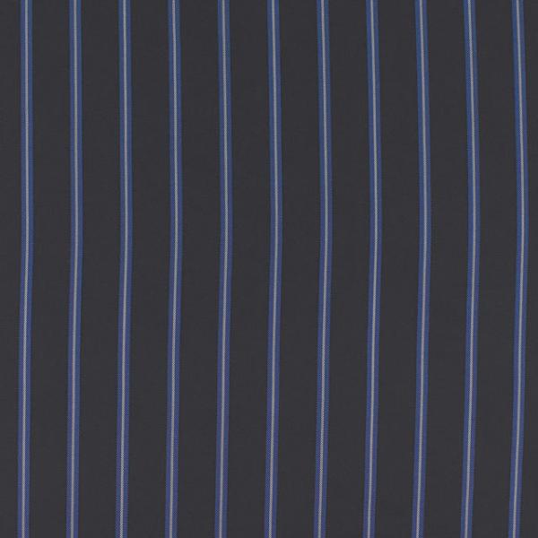 _Ԍ10OFF^ n XgCviAKL5200j 171.n×EO[ 09Cx49_