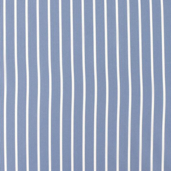 _Ԍ10OFF^ n XgCviAKL5200j 502.Fn× 09Cx49_