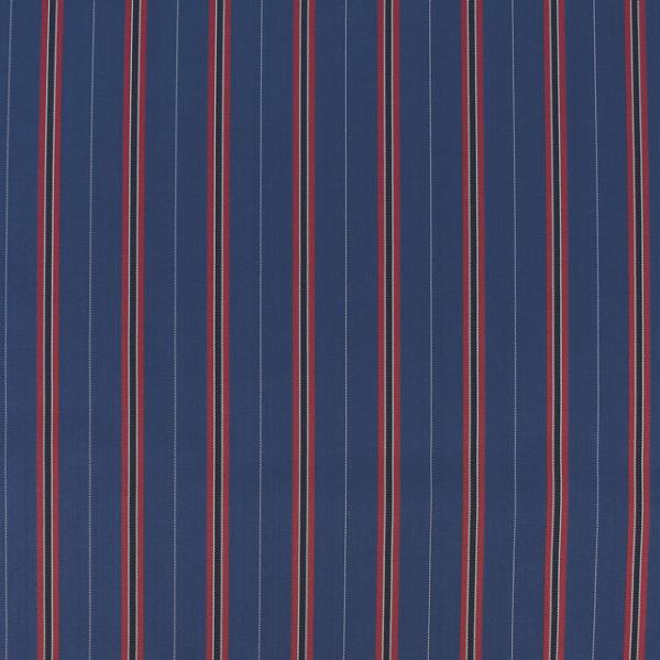 _Ԍ10OFF^ n XgCviAKL5200j 605.n×ԁE 09Cx49_