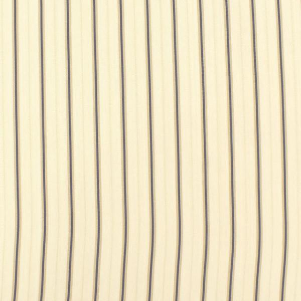 n XgCviAKL5200j 729.N[n×x[WE 09Cx49_