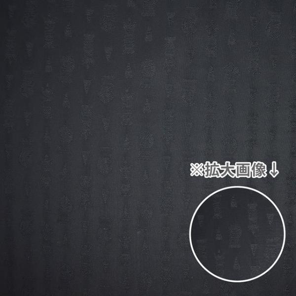 n `FXWK[hiAK103j 55. 09Cx50_