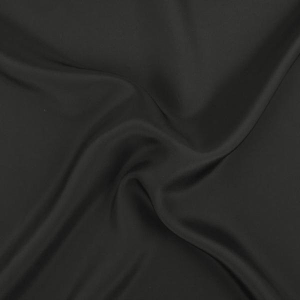 _Ԍ10OFF^ n ^t^iAK44248j 20. 09Cx49_