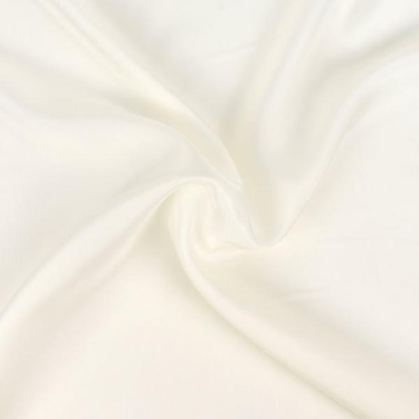 _Ԍ10OFF^ n ^t^iAK44248j 45. 09Cx49_