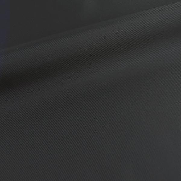 裏地 カルゼ（AK1700） 8.黒 09Cr40_