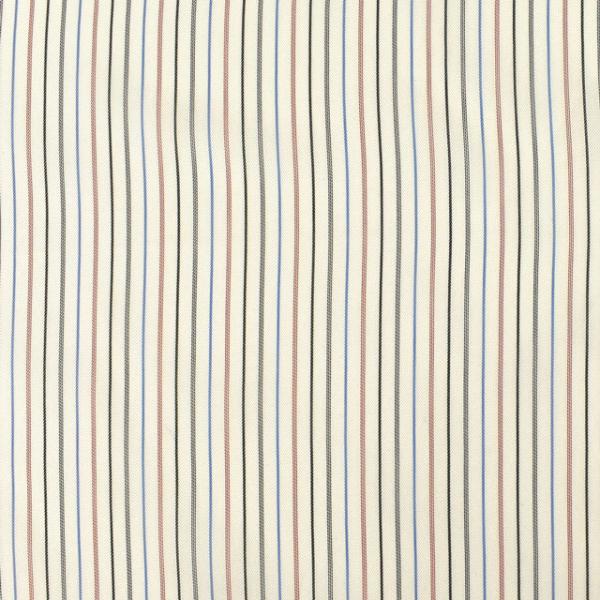 _Ԍ10OFF^ n ߃XgCviAK5100j 1.AC{[×EGWE 09Cx50_