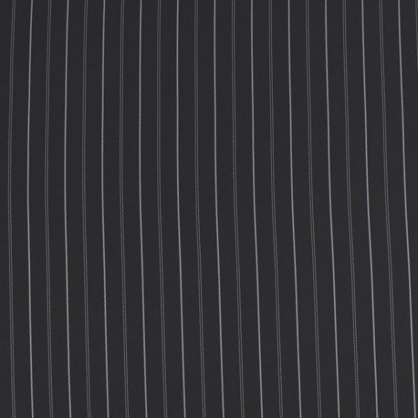 _Ԍ10OFF^ n ߃XgCviAK5100j 31.× 09Cx50_