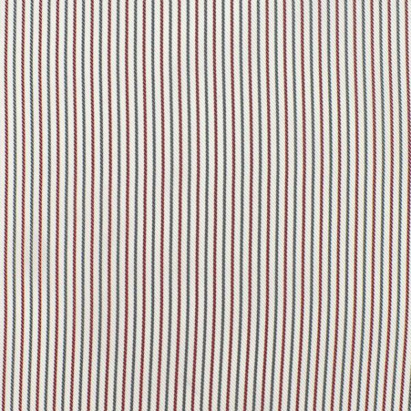 n ߃XgCviAK5100j 203.×O[EGW 09Cx50_