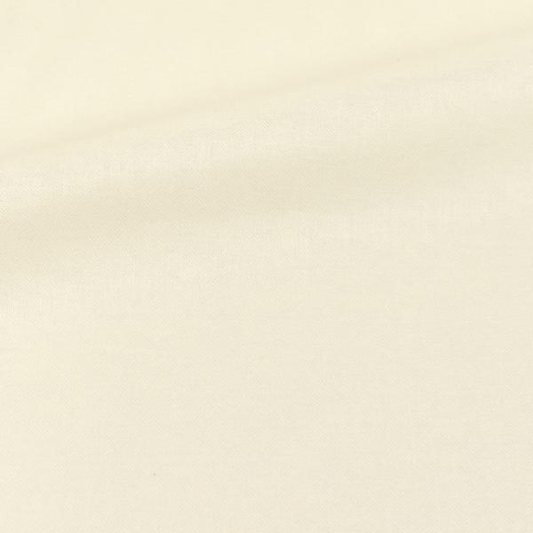 n J[XLi207500j 3.AC{[ 09Cx50_