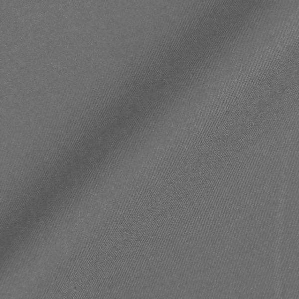 n ܒni2071000j 1-2. 09Cx50_