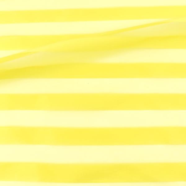 n {[_[I[KW[i167-162-2j 6.CG[ 10Bg10_