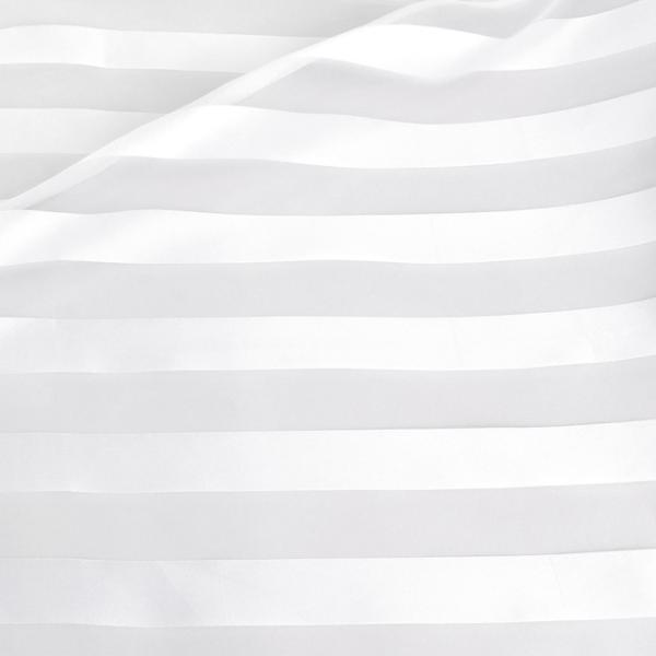 n {[_[I[KW[i167-162-2j KW.zCg 10Bg10_