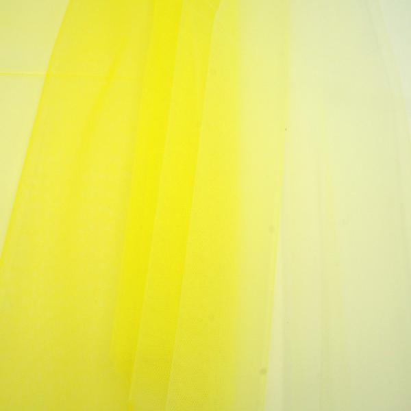 _Ԍ20OFF^ n Of[V`[ i700007j 3.CG[ 10Bn99_