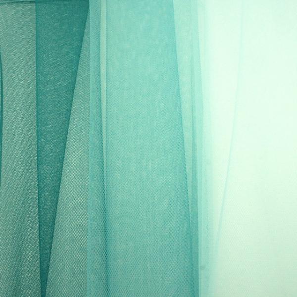 _Ԍ20OFF^ n Of[V`[ i700007j 5.O[ 10Bn99_