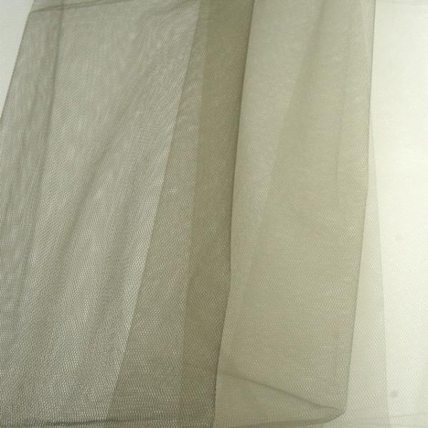 _Ԍ20OFF^ n Of[V`[ i700007j 10.O[ 10Bn99_