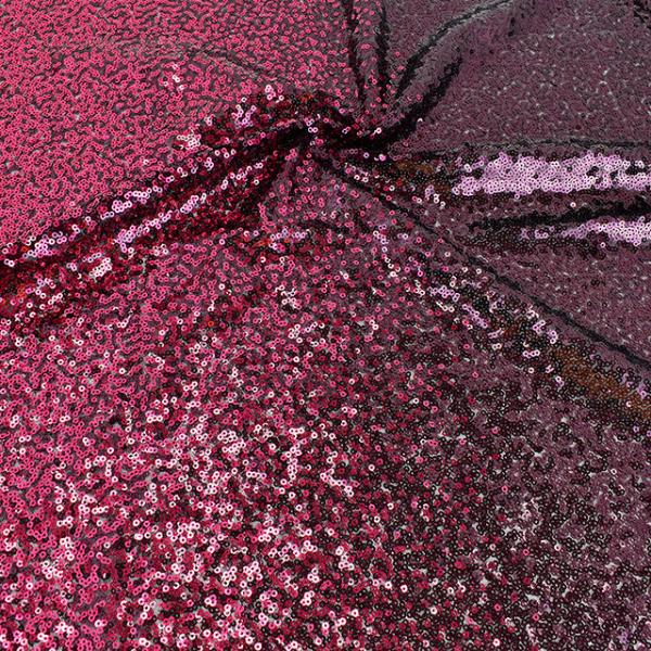 XpR[n AAiXpi160412j 7.sN×{h[ 10Ad06_