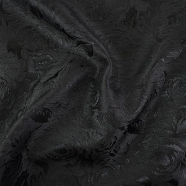 WK[hn Vu[[Y@i120101j BK.ubN 10Aa05_