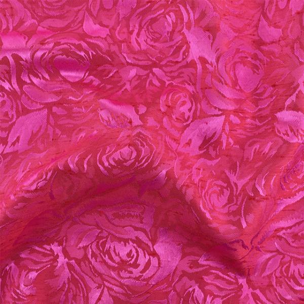 WK[hn Vu[[Y@i120101j 7.[YsN 10Aa05_