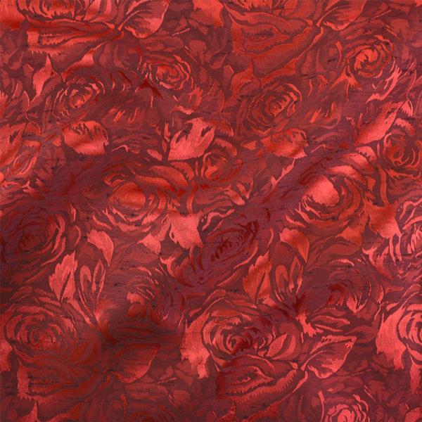 _Ԍ10OFF^ WK[hn Vu[[Y@i120101j 16.bh 10Aa05_