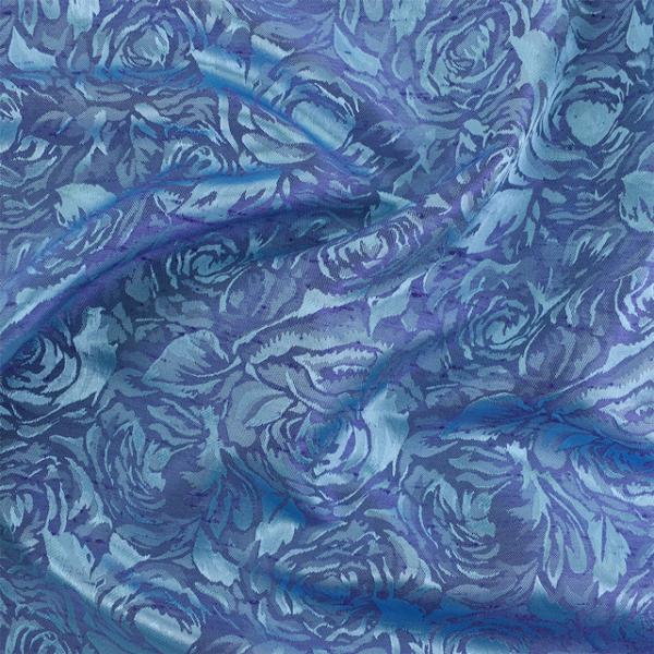 _Ԍ10OFF^ WK[hn Vu[[Y@i120101j 25._[Nu[ 10Aa05_