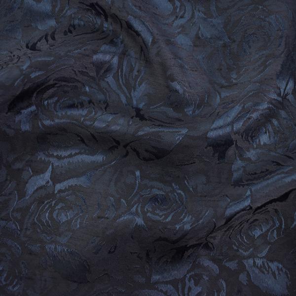 WK[hn Vu[[Y@i120101j 41.lCr[ 10Aa05_