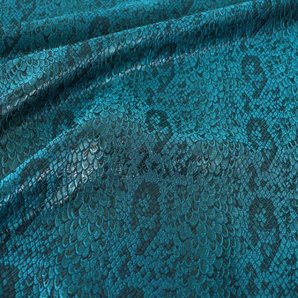 【新品】ヤマダヤ　福袋　Aga 桐生ペイズリージャガードジャケット 日本製 okadaya-ec_2321430000766