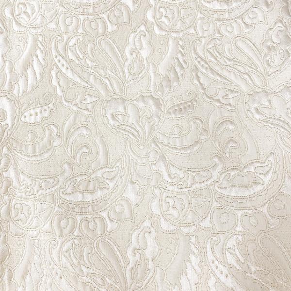 _Ԍ10OFF^ n WK[hi003-11078j 1 10Aa05_