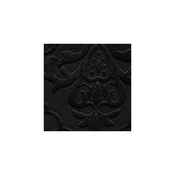 n ͕uP[hi009-18035j 2. 10Aa05_