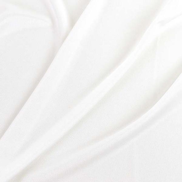 _Ԍ20OFF^ n X[Xi013-7695j 1.zCg 10Bj14_