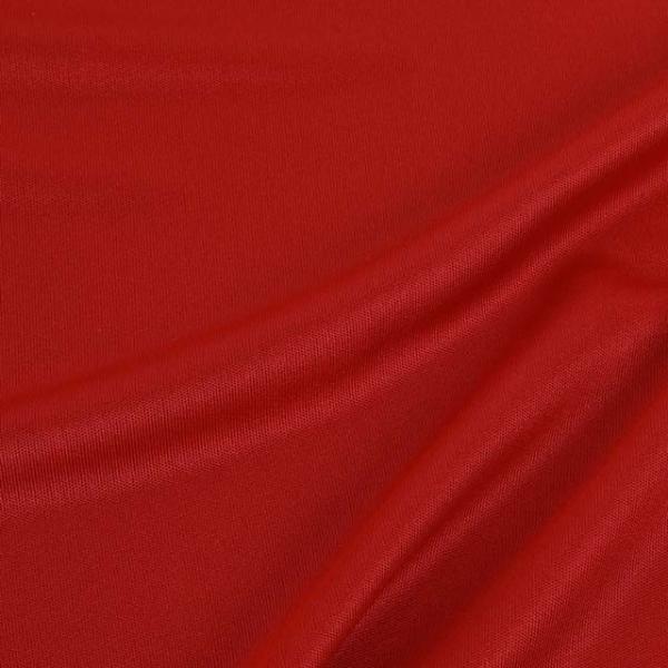 _Ԍ20OFF^ n X[Xi013-7695j 3.uCgbg 10Bj14_