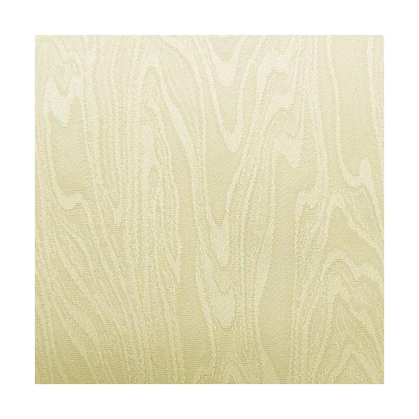 _Ԍ10OFF^ n AuP[hi028-137j 3.AC{[ 10Aa05_