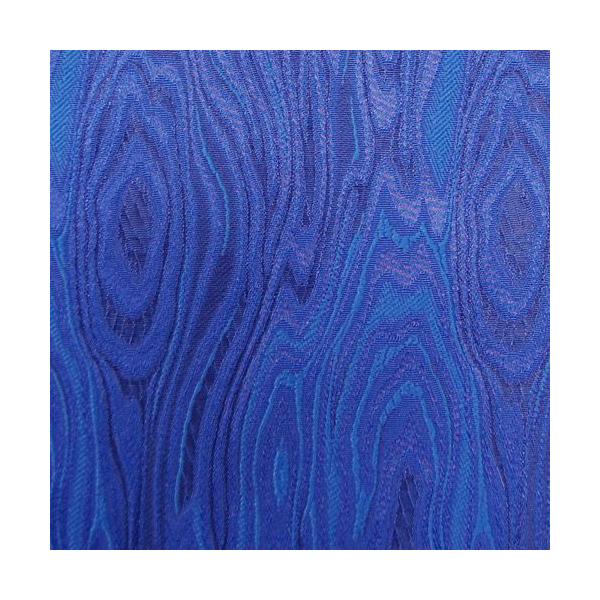 _Ԍ10OFF^ n AuP[hi028-137j 10. 10Aa05_