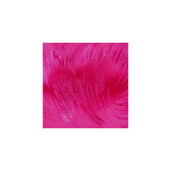 _Ԍ10OFF^ WK[hn E[i028-3172j 9.VbLOsN 10Aa05_