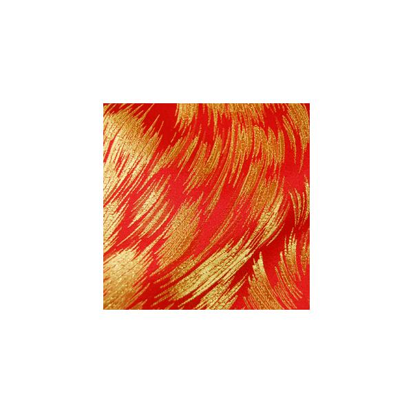 _Ԍ10OFF^ WK[hn E[i028-3172j 10.× 10Aa05_