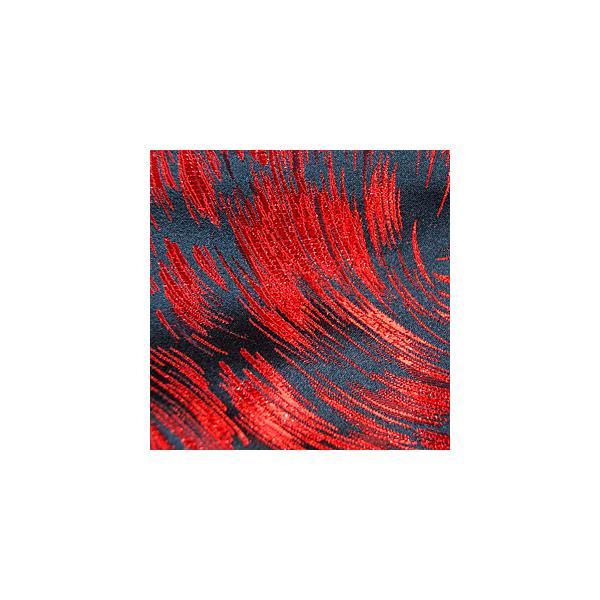 WK[hn E[i028-3172j 12.× 10Aa05_