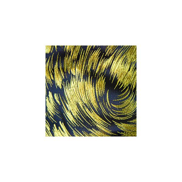 WK[hn E[i028-3172j 13.×F 10Aa05_