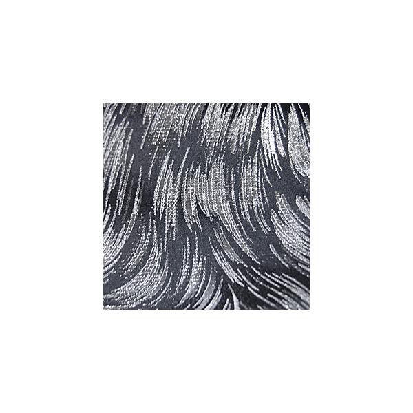 WK[hn E[i028-3172j 14.× 10Aa05_