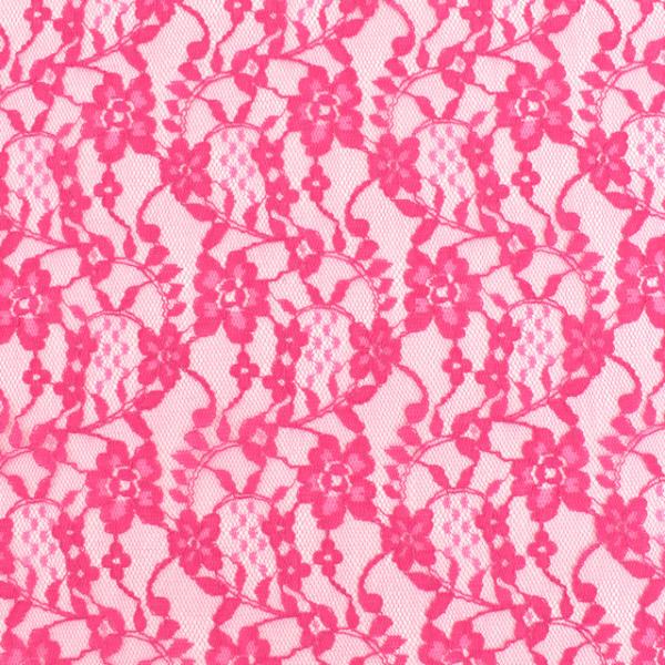 n J[bZ[Xi035-3637j 13.sN 10Ac04_