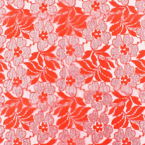 n bZ[Xi098-5212j 7.bh×Vo[ 10Ac04_