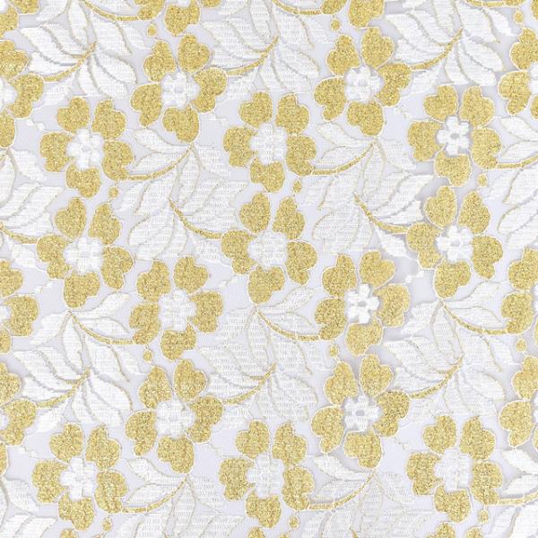 n bZ[Xi098-5212j 11.zCg×S[h 10Ac04_