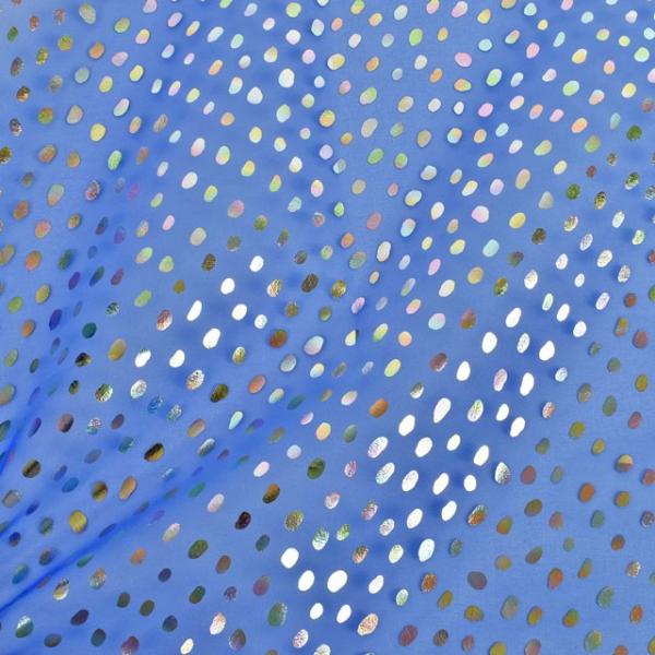 _Ԍ20OFF^ n UCNI[KW[i035-1064j 12. 10Bg10_