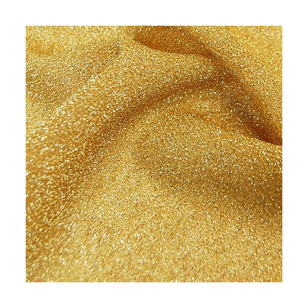 _Ԍ10OFF^ jbgn p_CXi100108j 2.S[h 10Bl16_