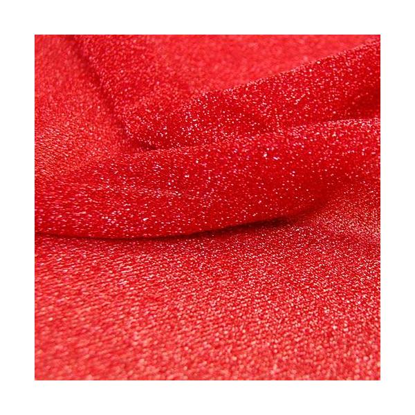 _Ԍ10OFF^ jbgn p_CXi100108j 4.bh 10Bl16_